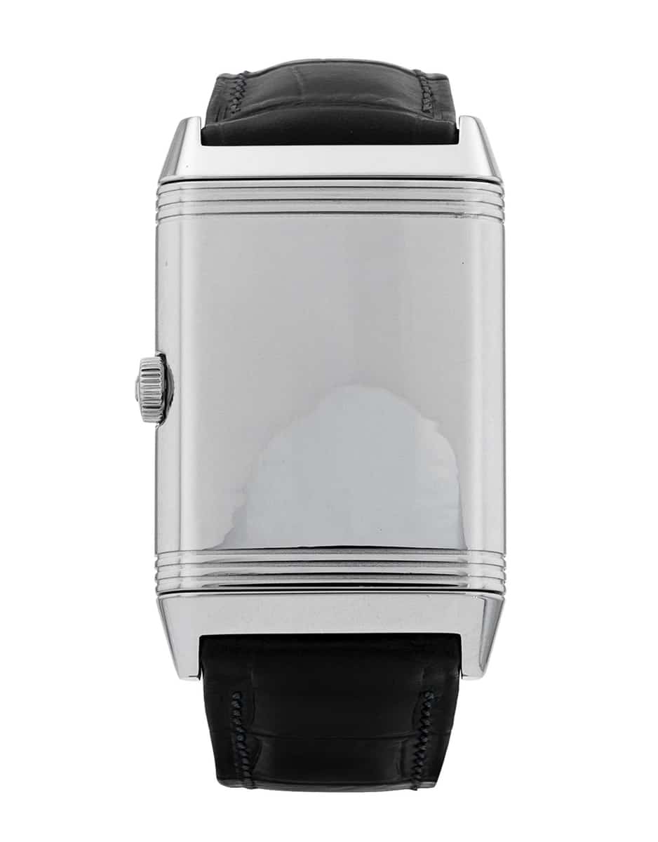 Jaeger-LeCoultre Reverso Grande Taille 2708420 Jaeger-LeCoultre Reverso Grande Taille 2708420
